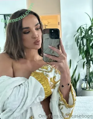  nude photo #0005