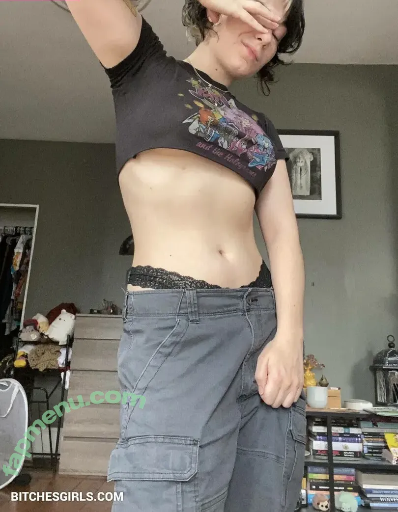 Casey Lee Williams nude photo #0040 (caseyleewilliams)