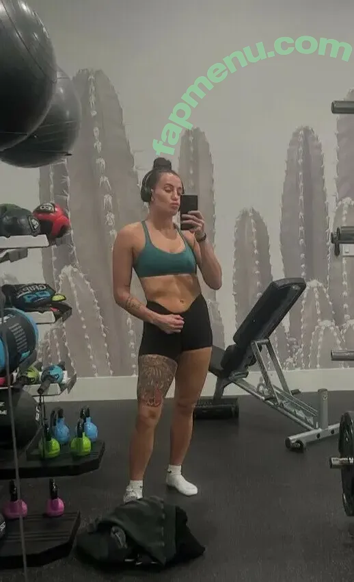 Casey O' Neill nude photo #0024 (kingcaseymma)