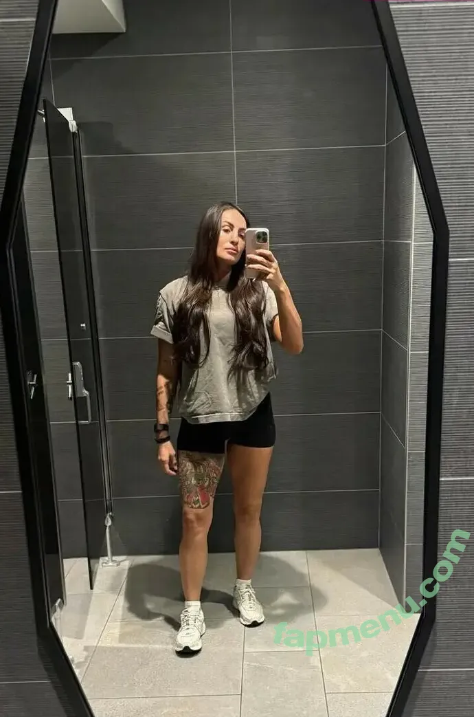 Casey O' Neill nude photo #0026 (kingcaseymma)