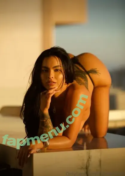 Casey Saron nude photo #0022 (caseysaron / caseysaron1 / caseysaron_)