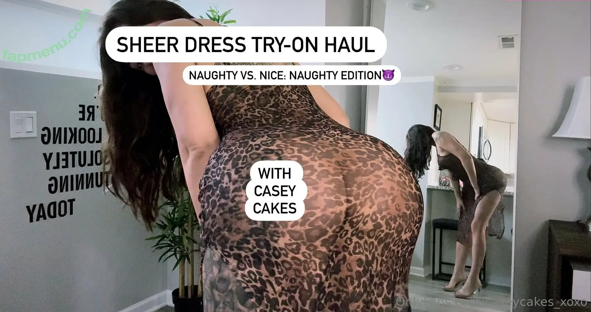 caseycakes_xoxo nude photo #0008 (caseycakes_xoxo)
