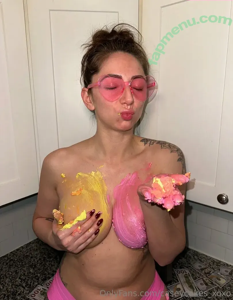 caseycakes_xoxo nude photo #0022 (caseycakes_xoxo)