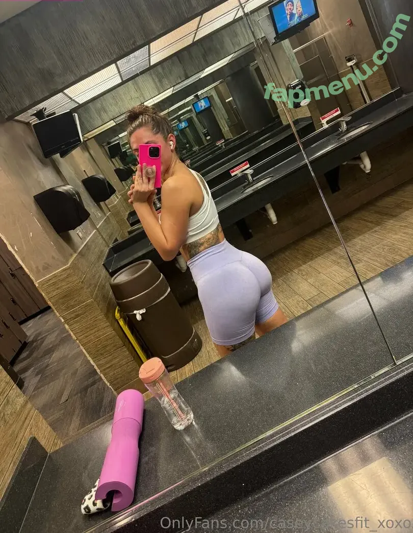 caseycakesfit_xoxo nude photo #0014 (caseychristine_xoxo)
