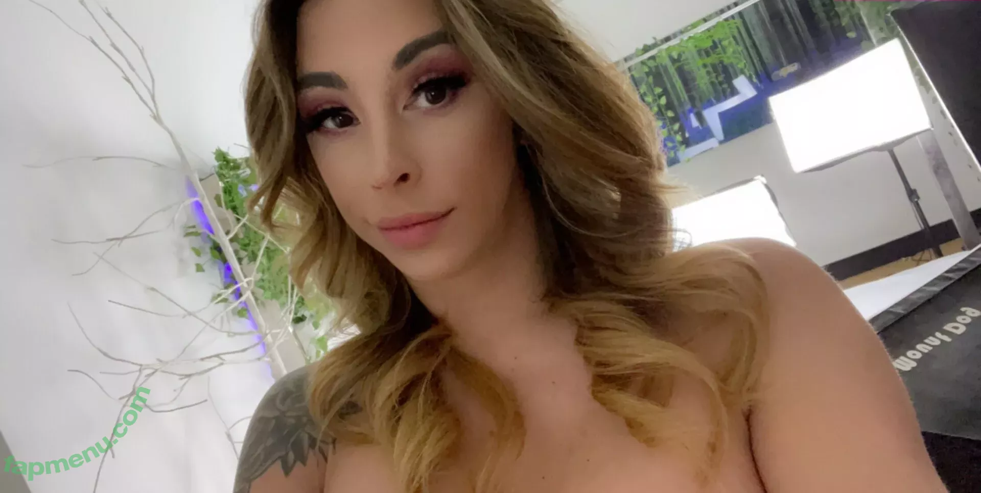 CaseyKissesXoXo nude photo #0065 (CaseyKissesXoXo)