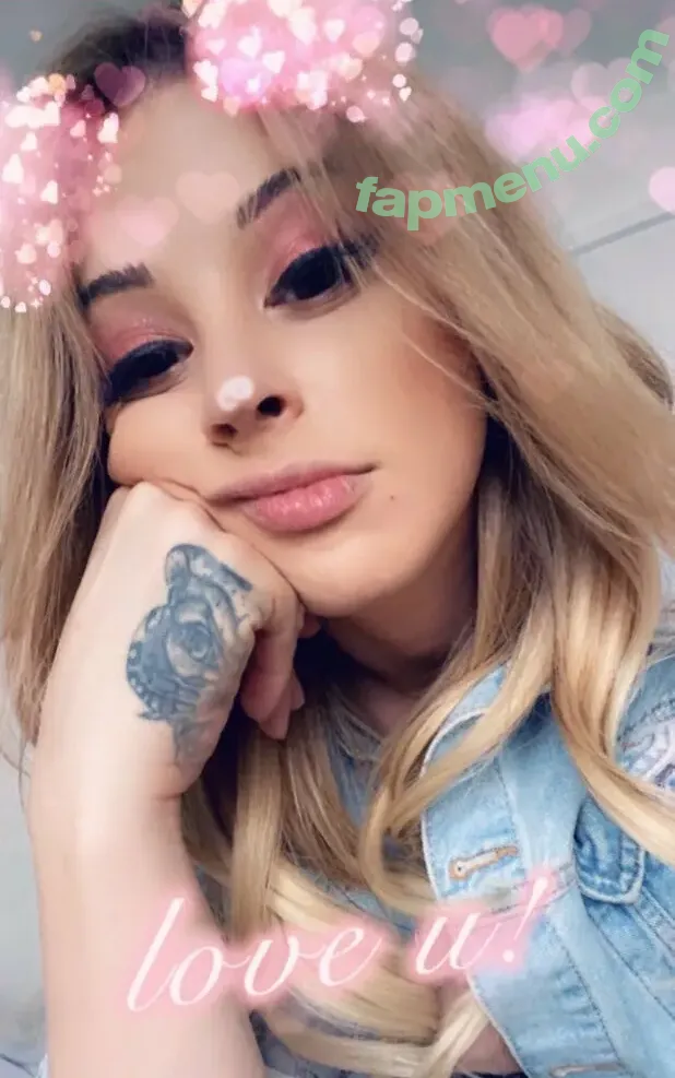 CaseyKissesXoXo nude photo #0293 (CaseyKissesXoXo)