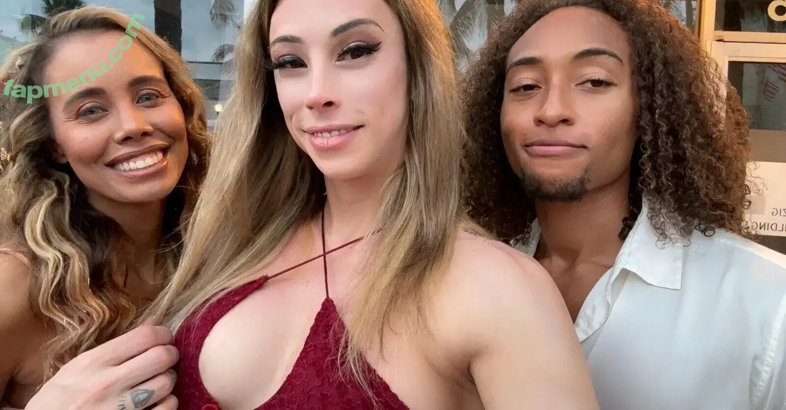 CaseyKissesXoXo nude photo #0393 (CaseyKissesXoXo)