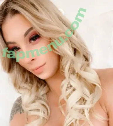 CaseyKissesXoXo nude photo #0401 (CaseyKissesXoXo)