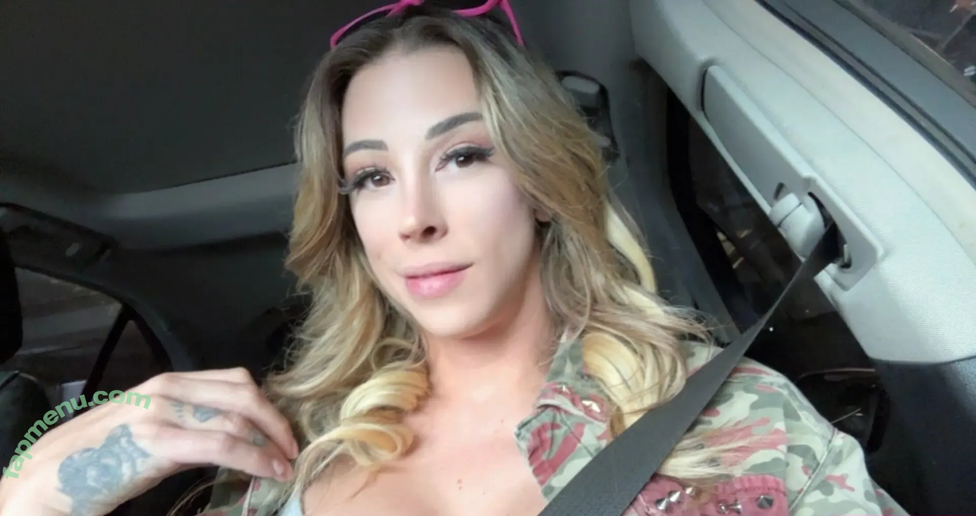 CaseyKissesXoXo nude photo #0414 (CaseyKissesXoXo)