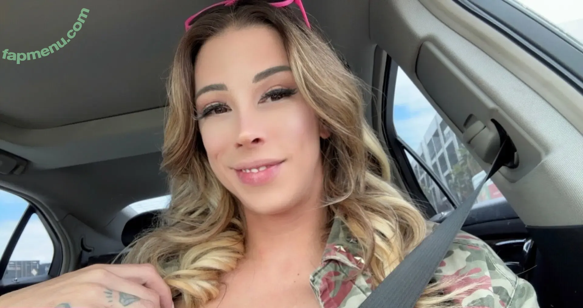 CaseyKissesXoXo nude photo #0433 (CaseyKissesXoXo)