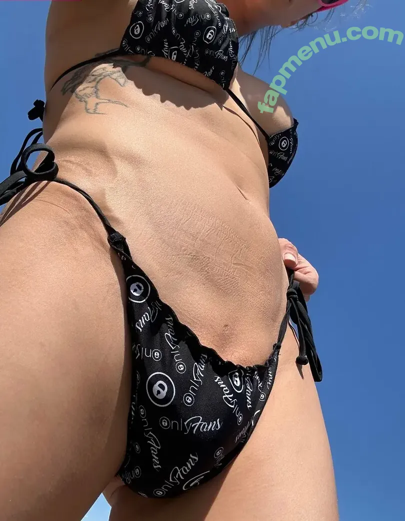 CaseyKissesXoXo nude photo #0472 (CaseyKissesXoXo)