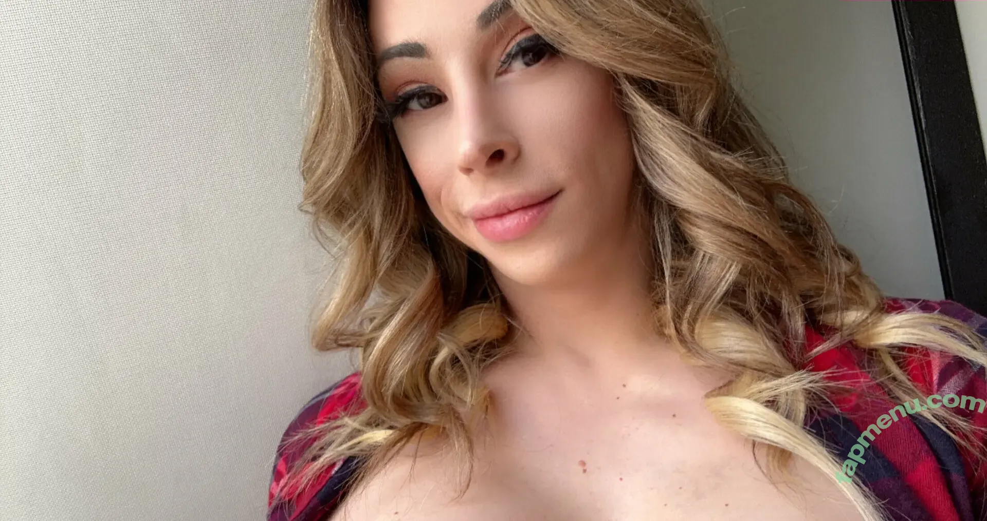 CaseyKissesXoXo nude photo #0478 (CaseyKissesXoXo)