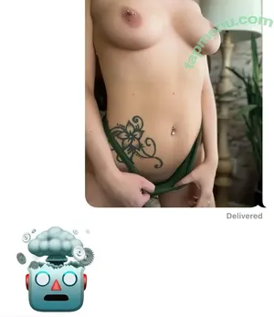  nude photo #0003