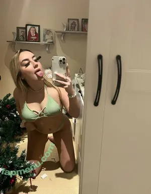 Caseyroseexo / caseyjayxxo / caseyjayxxx nude photo #0115