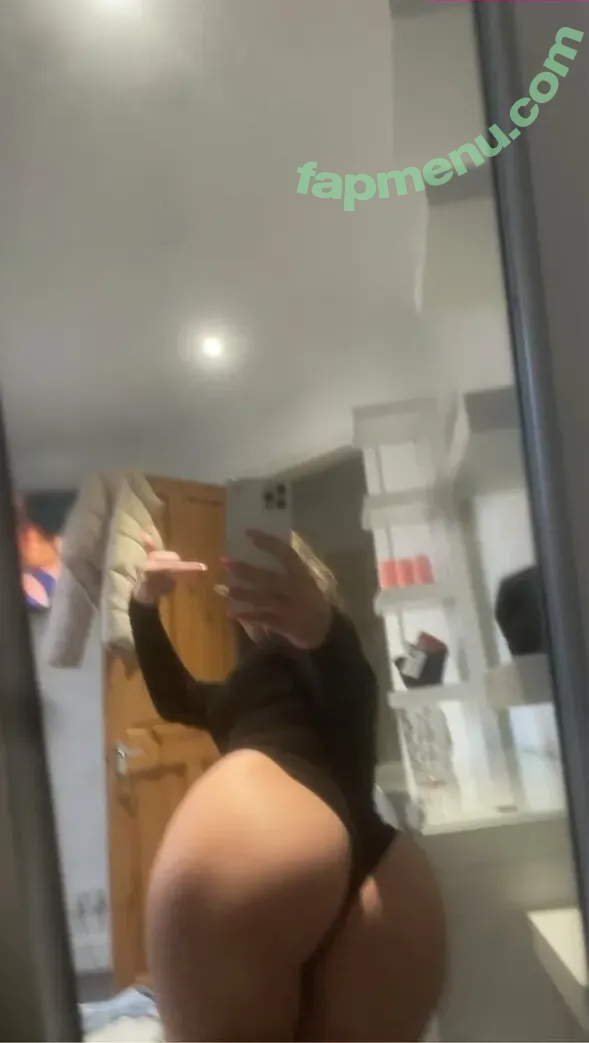 Caseyroseexo nude photo #0101 (caseyjayxxo / caseyjayxxx)