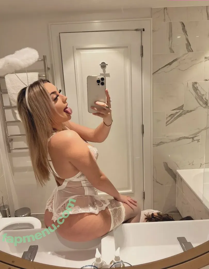 Caseyroseexo nude photo #0110 (caseyjayxxo / caseyjayxxx)