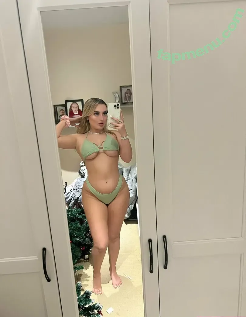 Caseyroseexo nude photo #0114 (caseyjayxxo / caseyjayxxx)