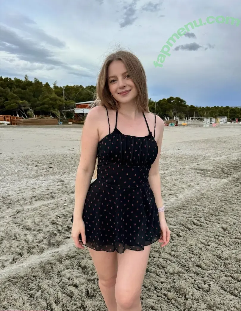 caseyshy nude photo #0392 (f4m_chesapeake_casey)