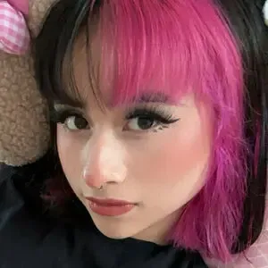 Cashbxnny nude photo #0002