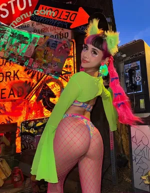 Cashbxnny nude photo #0007