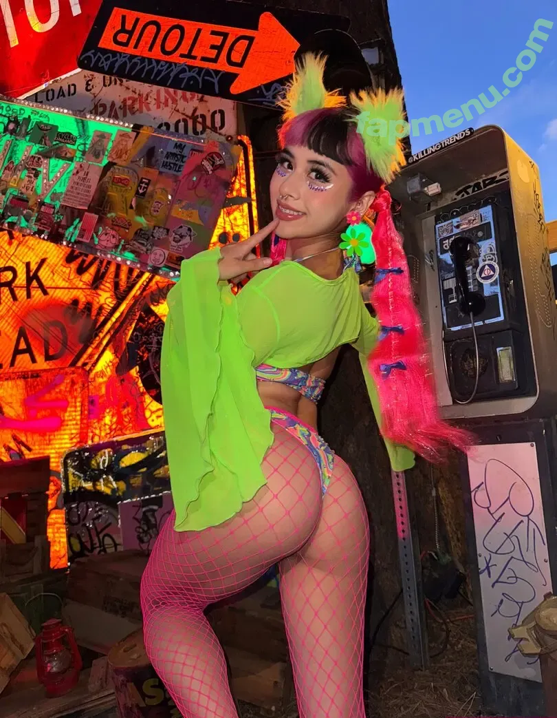 Cashbxnny nude photo #0006 (Cashbxnny)