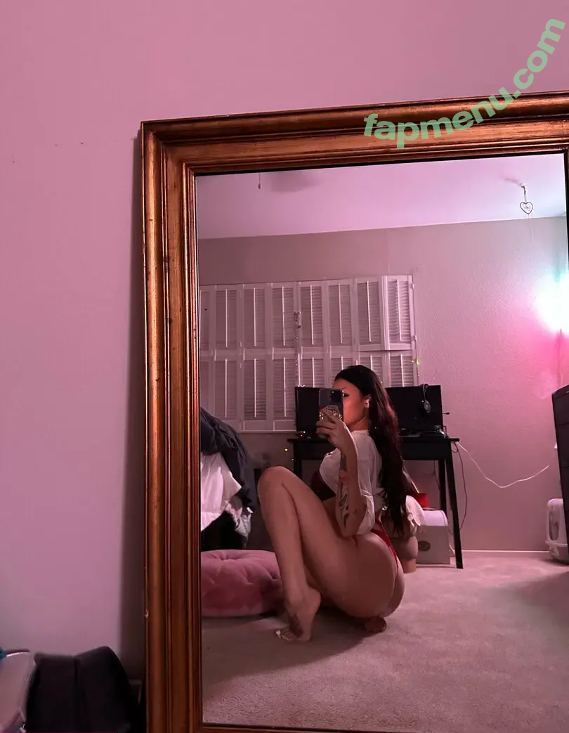 cashley_bb nude photo #0003 (cashley_banks)