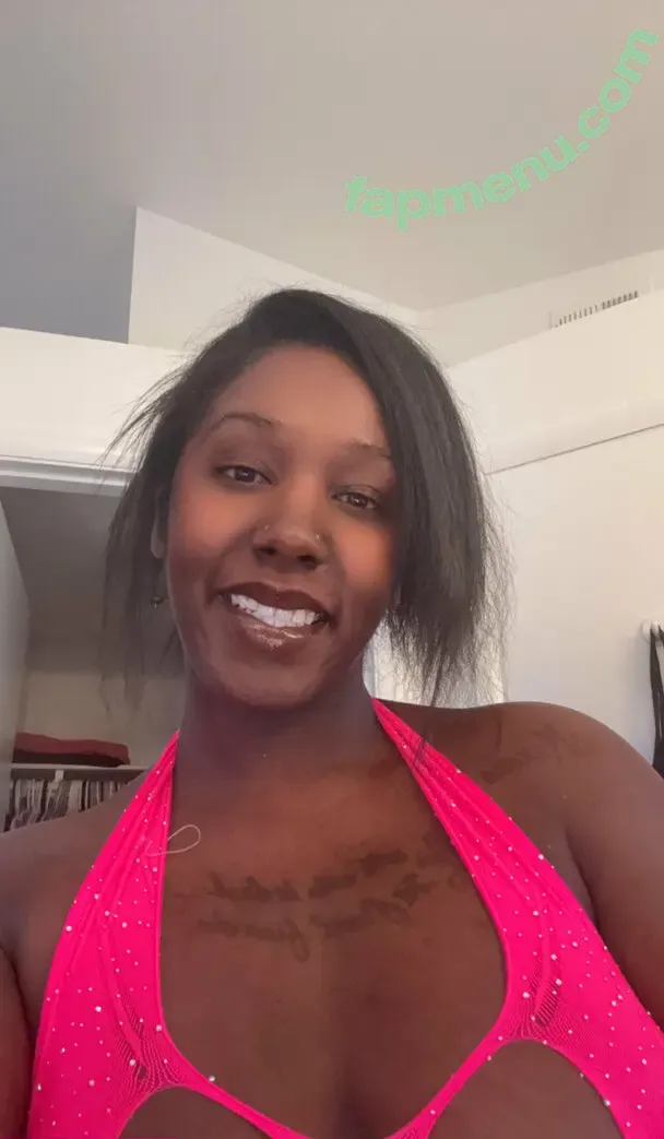 cashmerejaguar nude photo #0027 (cashmerejaguar)