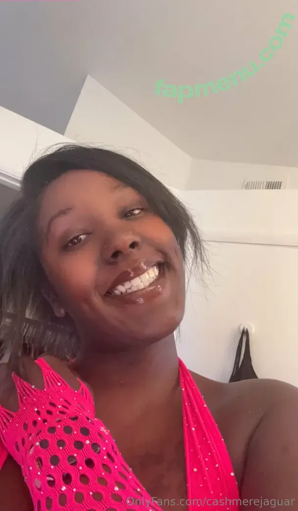 cashmerejaguar nude photo #0028 (cashmerejaguar)