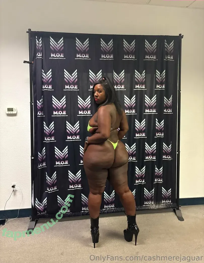 cashmerejaguar nude photo #0040 (cashmerejaguar)