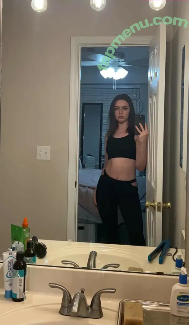 Cashmunty nude photo #0010 (becca / cashmunty2)