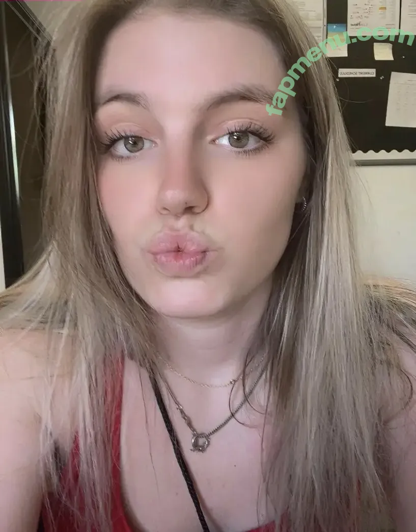 _caspergb nude photo #0002 (Gabbie)