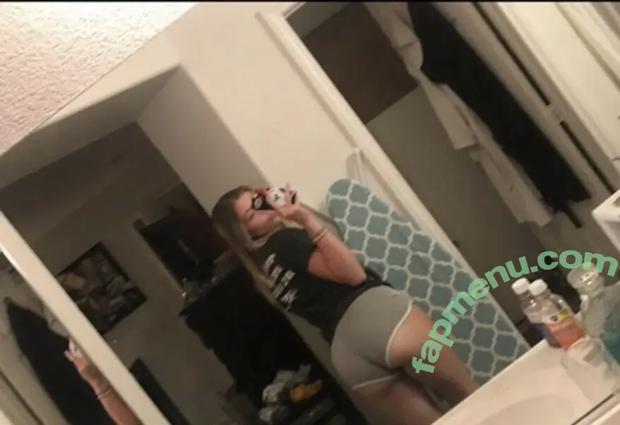_caspergb nude photo #0020 (Gabbie)