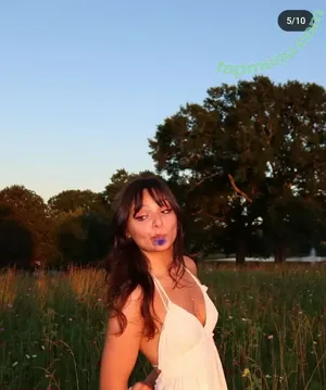 Cassady McClincy / cassadymcclincy nude photo #0212