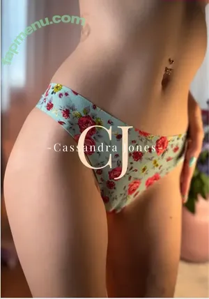  nude photo #0004
