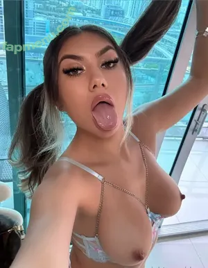 Cassidayy / cassidayy_ nude photo #0004