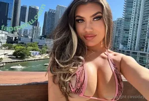 Cassidayy / cassidayy_ nude photo #0006