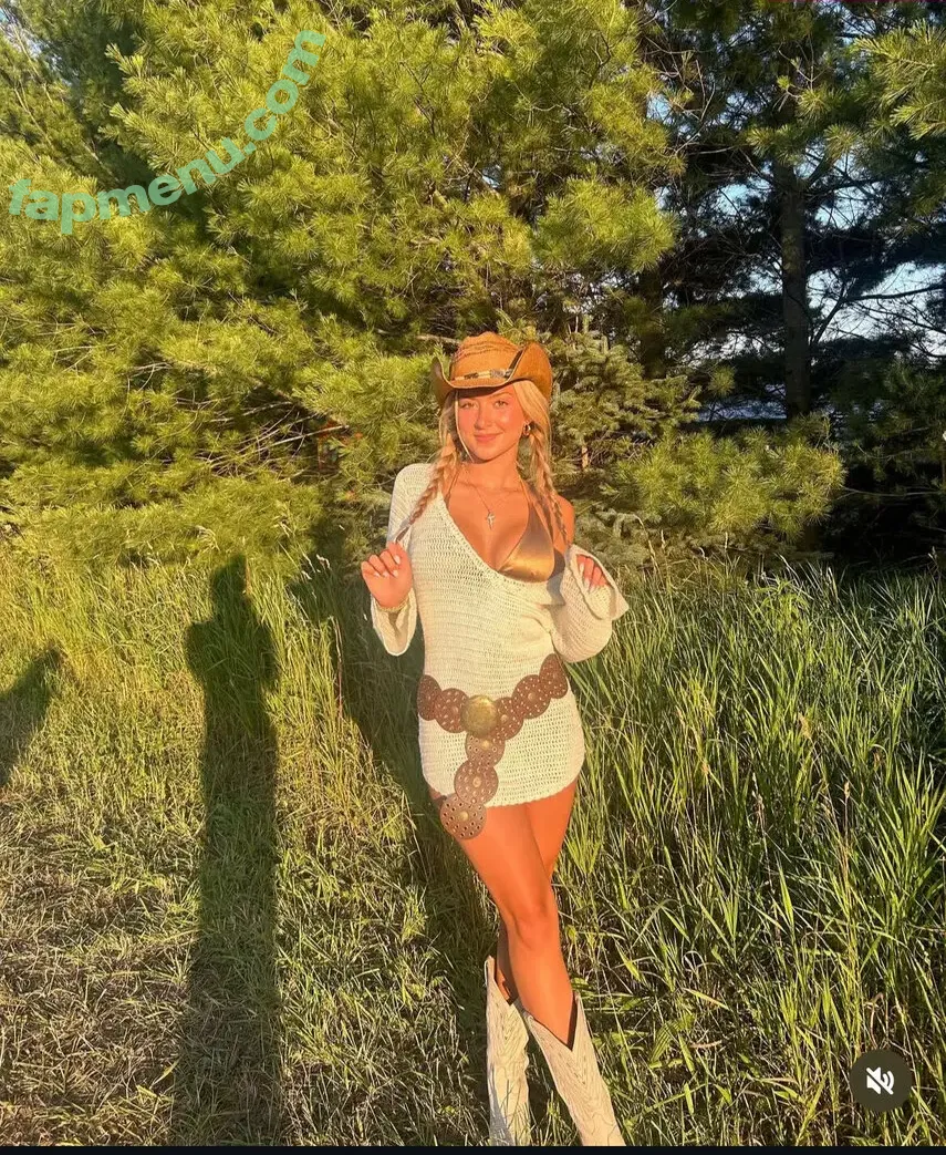 Cassidy Brazelton nude photo #0006 (cassidybrazelton_)