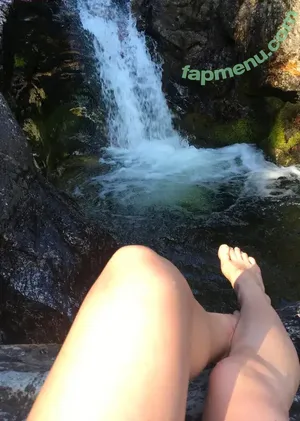  nude photo #0007