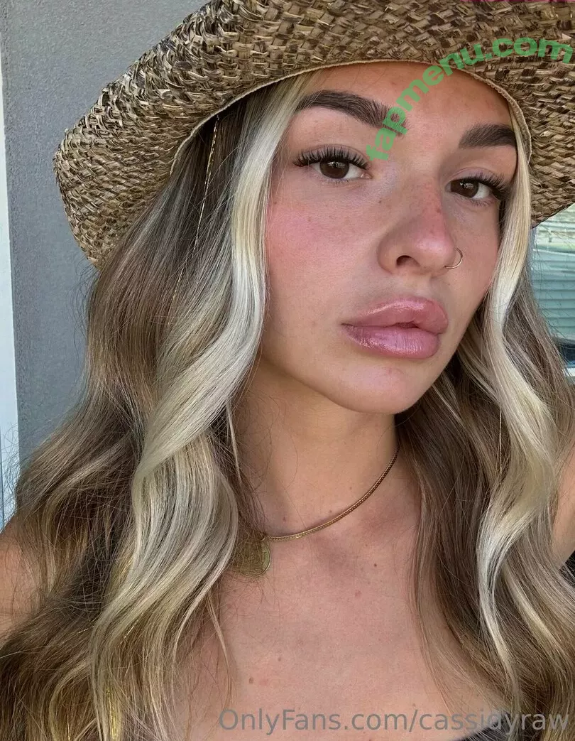 cassidyraw nude photo #0325 (cassidyraaee)