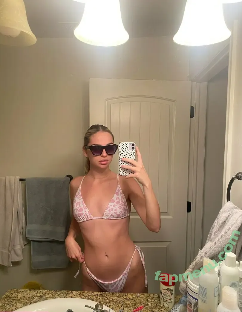 cassidyraw nude photo #0757 (cassidyraaee)