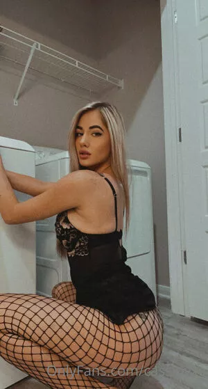 cassidyxo / thecassidyxo nude photo #0343