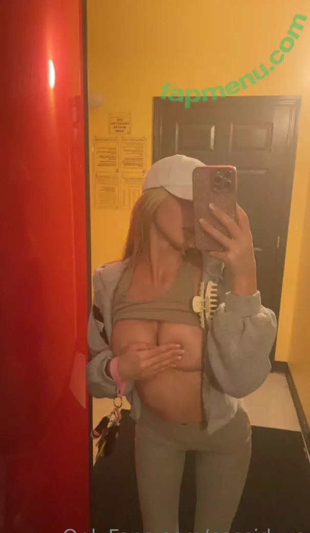cassidyxo nude photo #0222 (thecassidyxo)