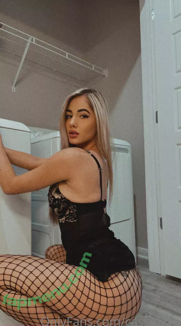 cassidyxo nude photo #0343 (thecassidyxo)