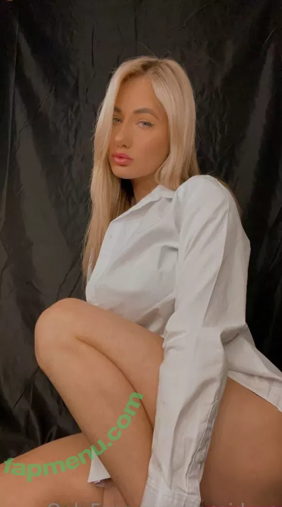cassidyxo nude photo #0448 (thecassidyxo)