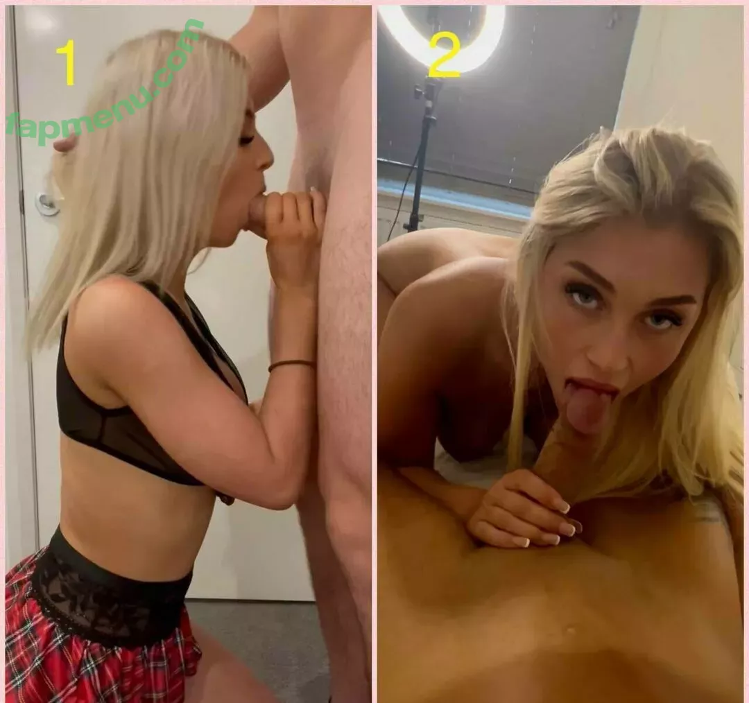 cassidyxo nude photo #0552 (thecassidyxo)