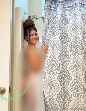 Cassie Aran / cassandrarobb / cassie.aran nude photo #0007