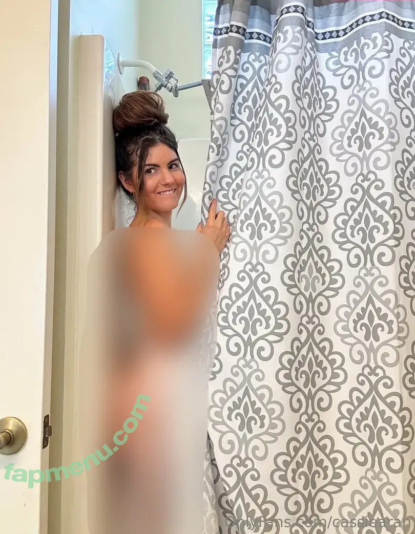 Cassie Aran nude photo #0007 (cassandrarobb / cassie.aran)