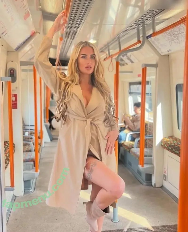 cassie_bale nude photo #0025 (cassie_bale)