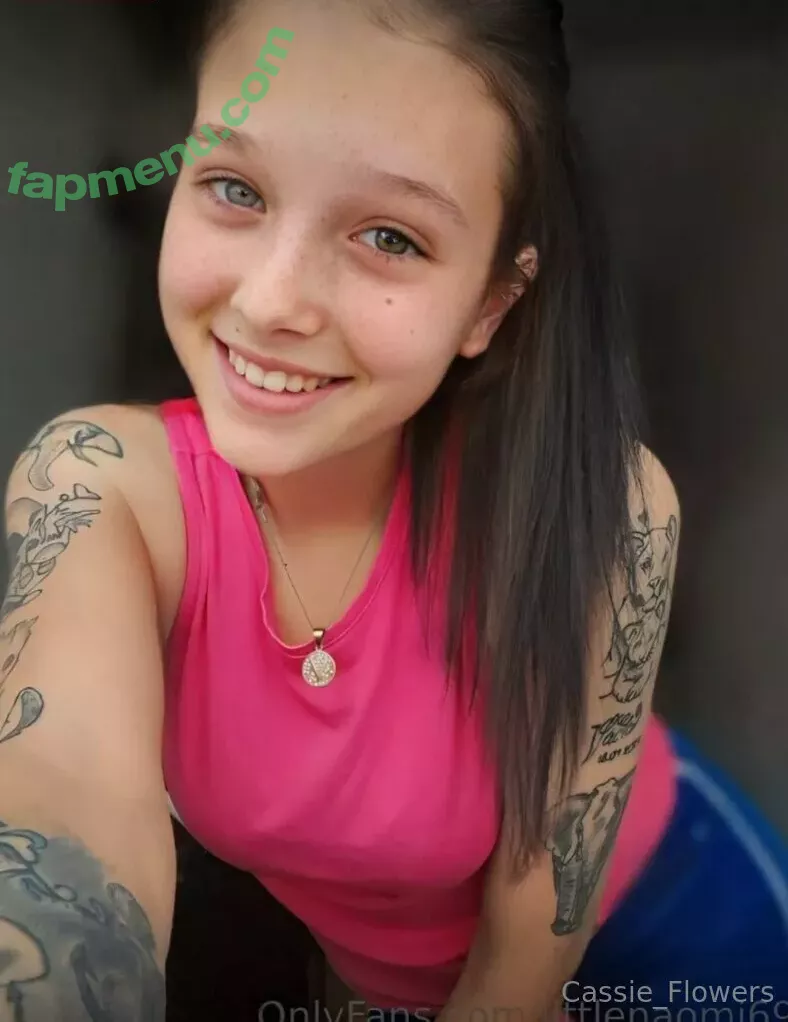 cassie_flower nude photo #1378 (_cassie_flowers)