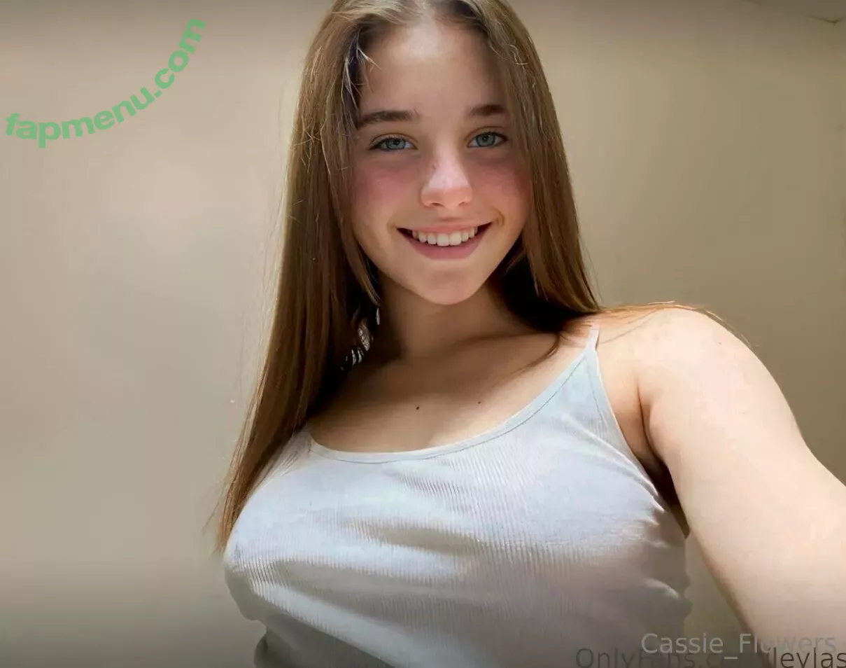 cassie_flower nude photo #1404 (_cassie_flowers)